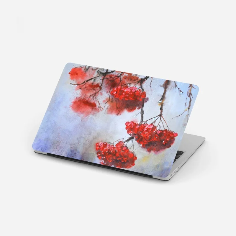 Peinture – Wallnifity®