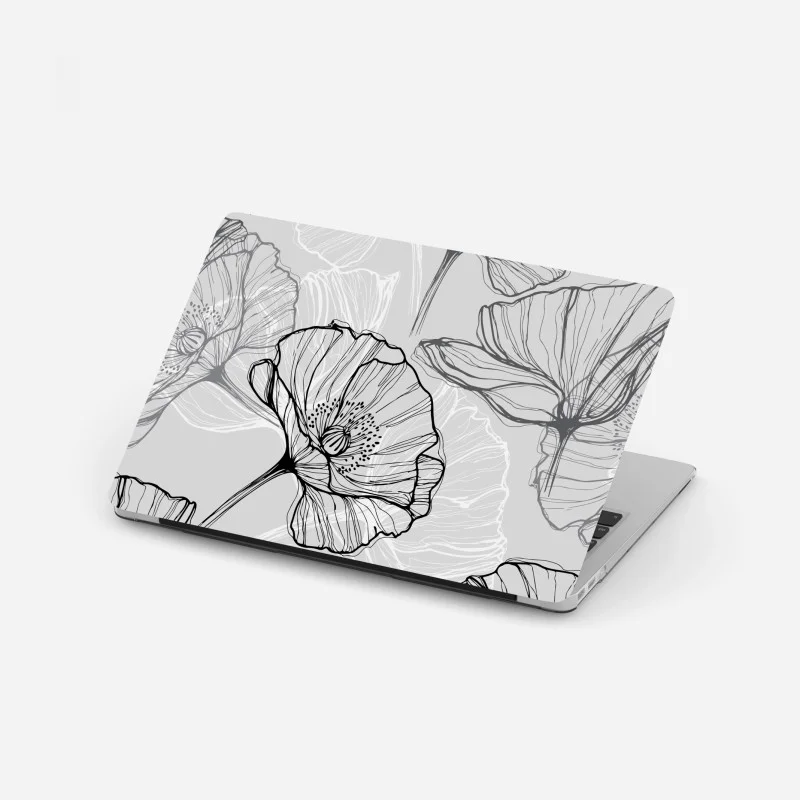 Fleurs – Wallnifity®