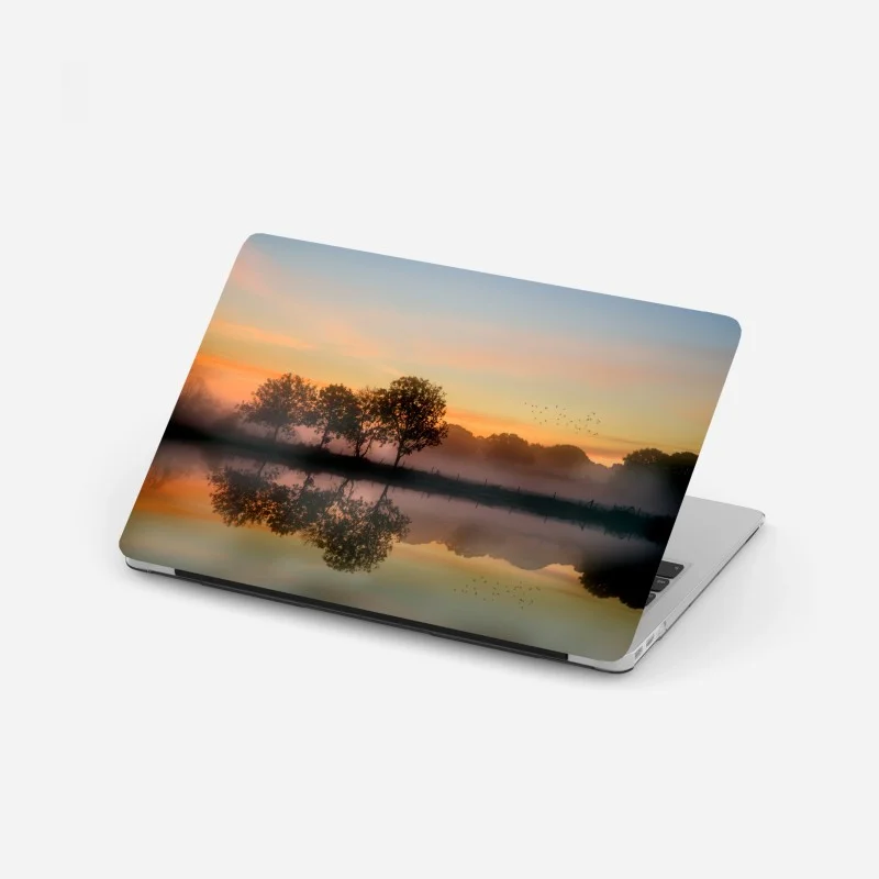 Paysages – Wallnifity®