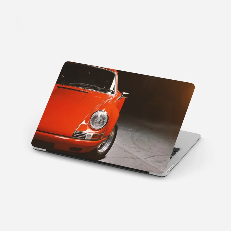 Autocollants – Wallnifity®