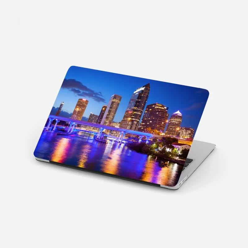Autocollants – Wallnifity®