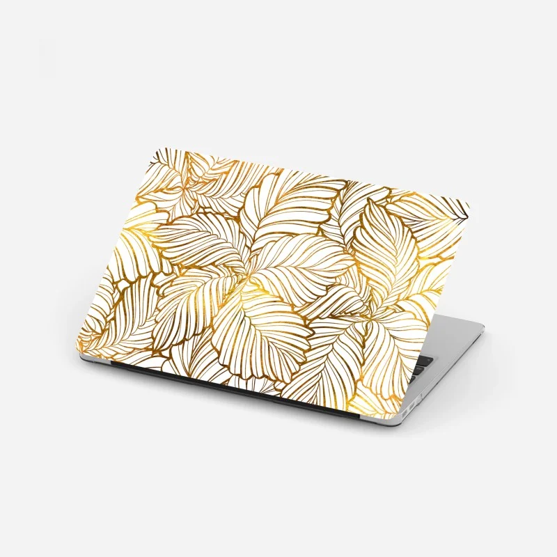 Art déco – Wallnifity®