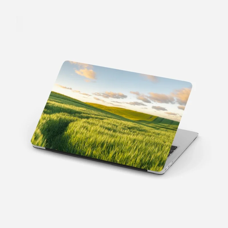 Paysages – Wallnifity®