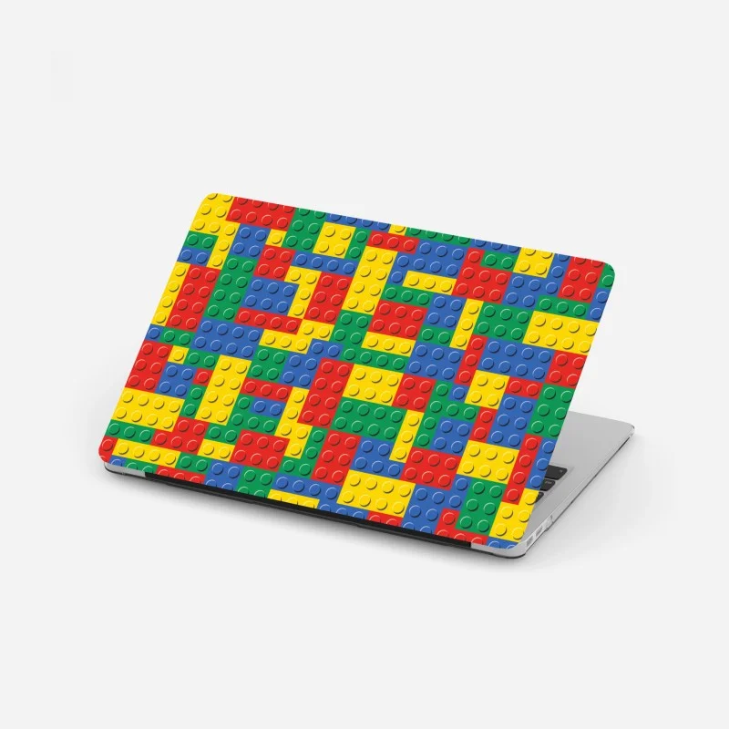 Stickers pour ordinateur portable – Wallnifity®