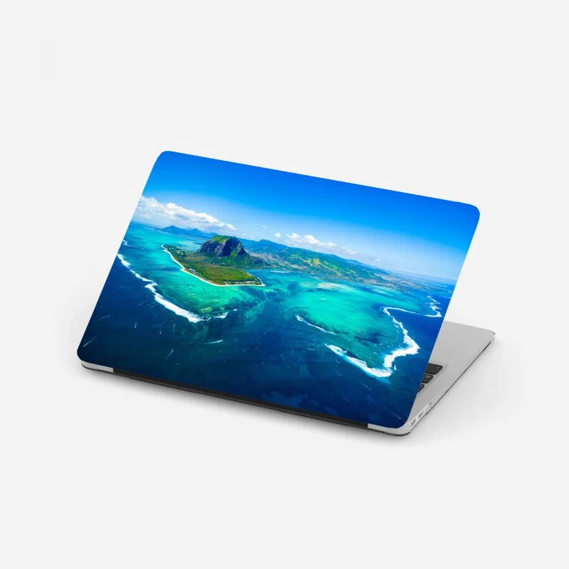 Îles – Wallnifity®