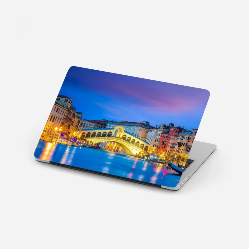 Ponts – Wallnifity®