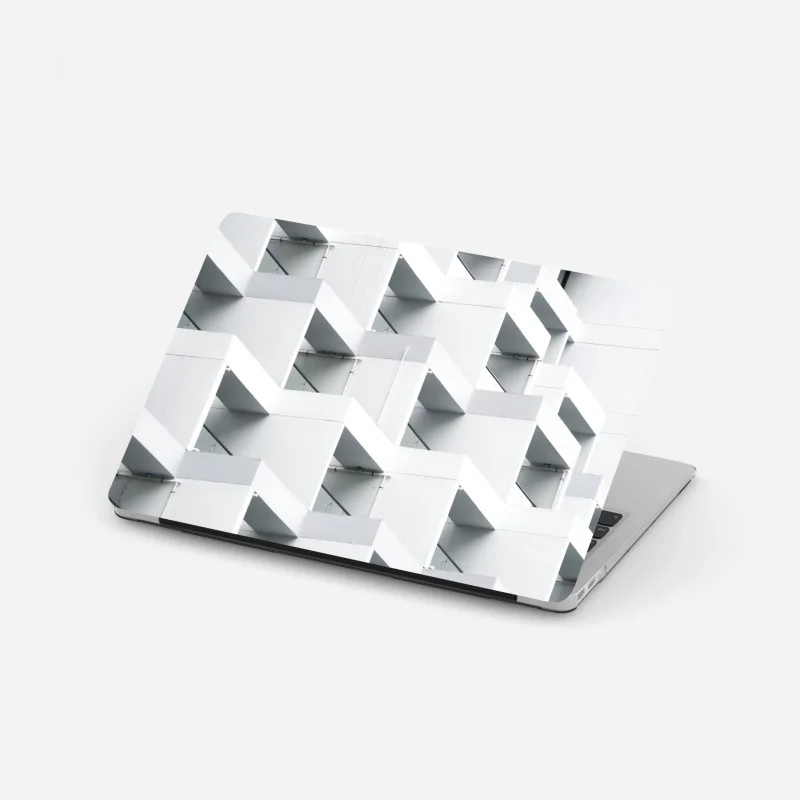Stickers pour ordinateur portable – Wallnifity®