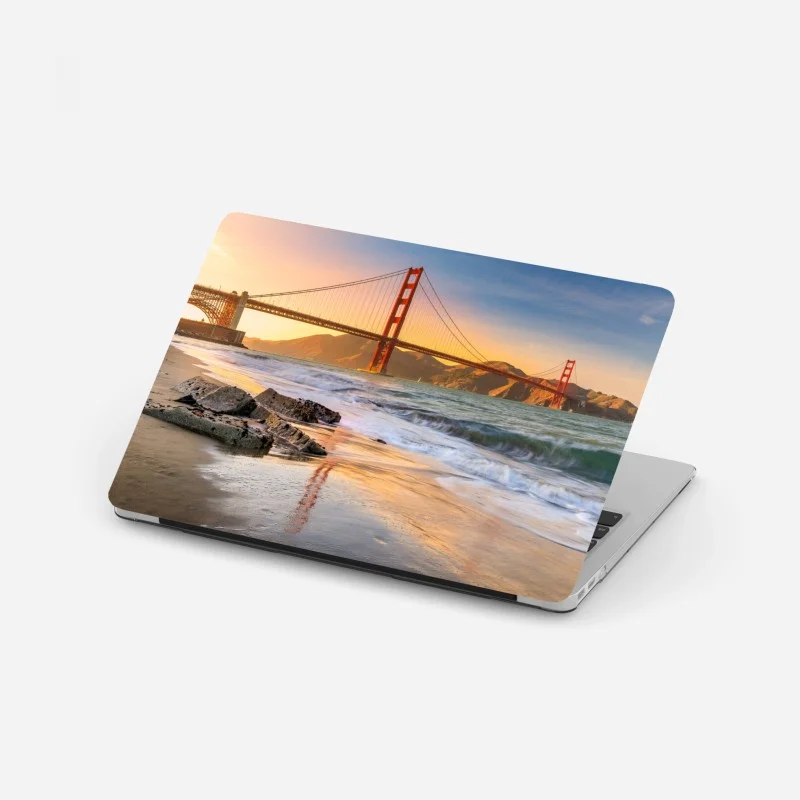 Ponts – Wallnifity®