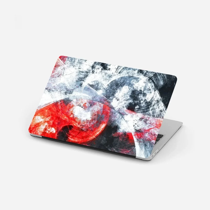 Moderne – Wallnifity®