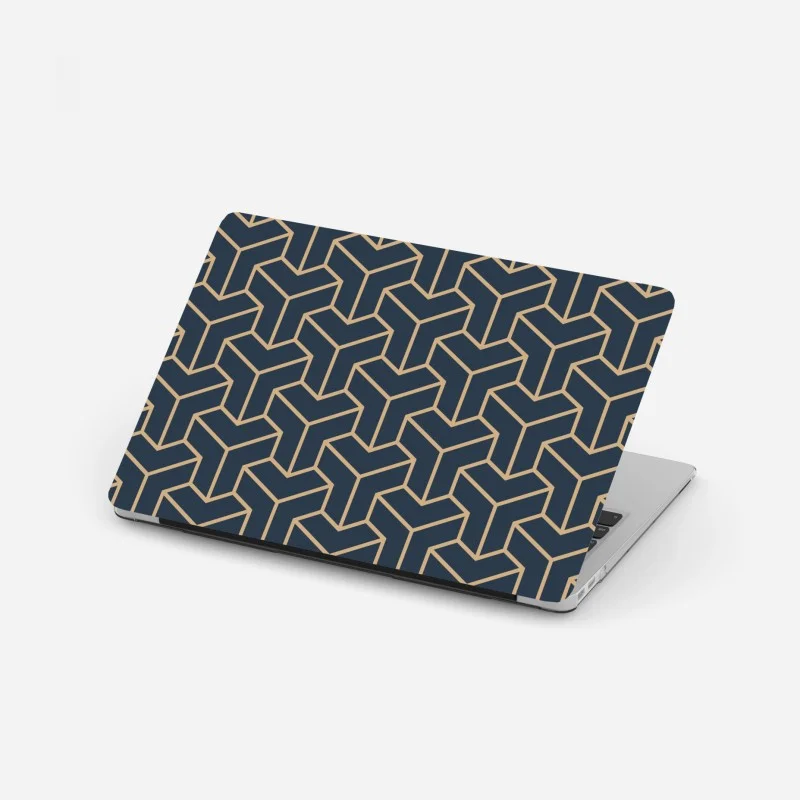 Art déco – Wallnifity®