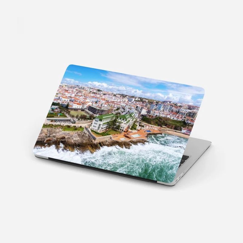 Urban Chic – Wallnifity®