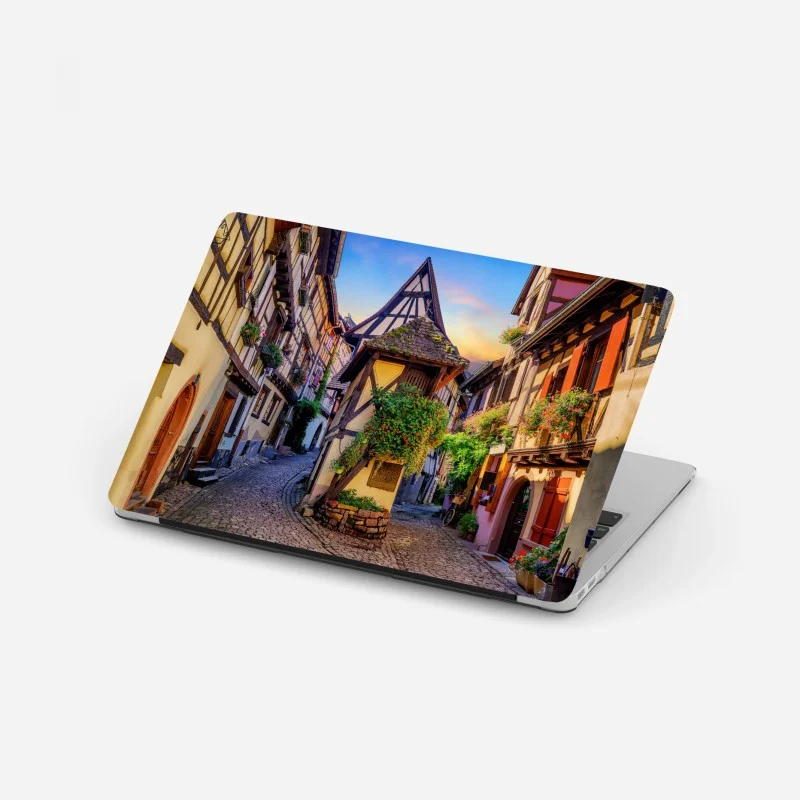 Rustique – Wallnifity®