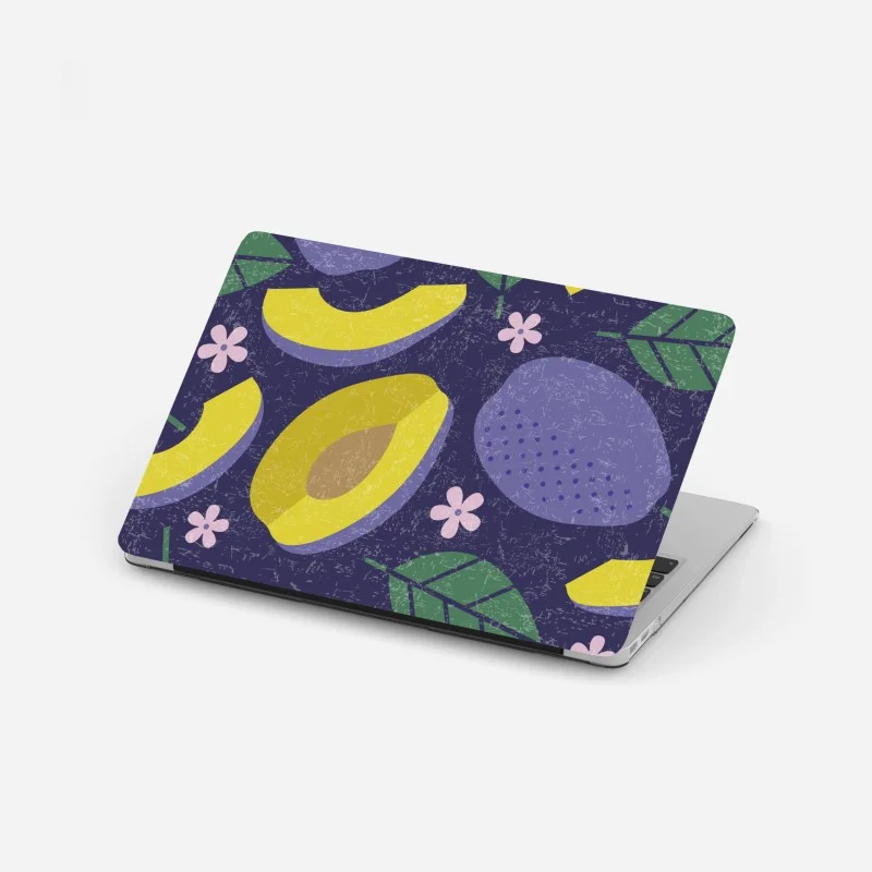 Stickers pour ordinateur portable – Wallnifity®