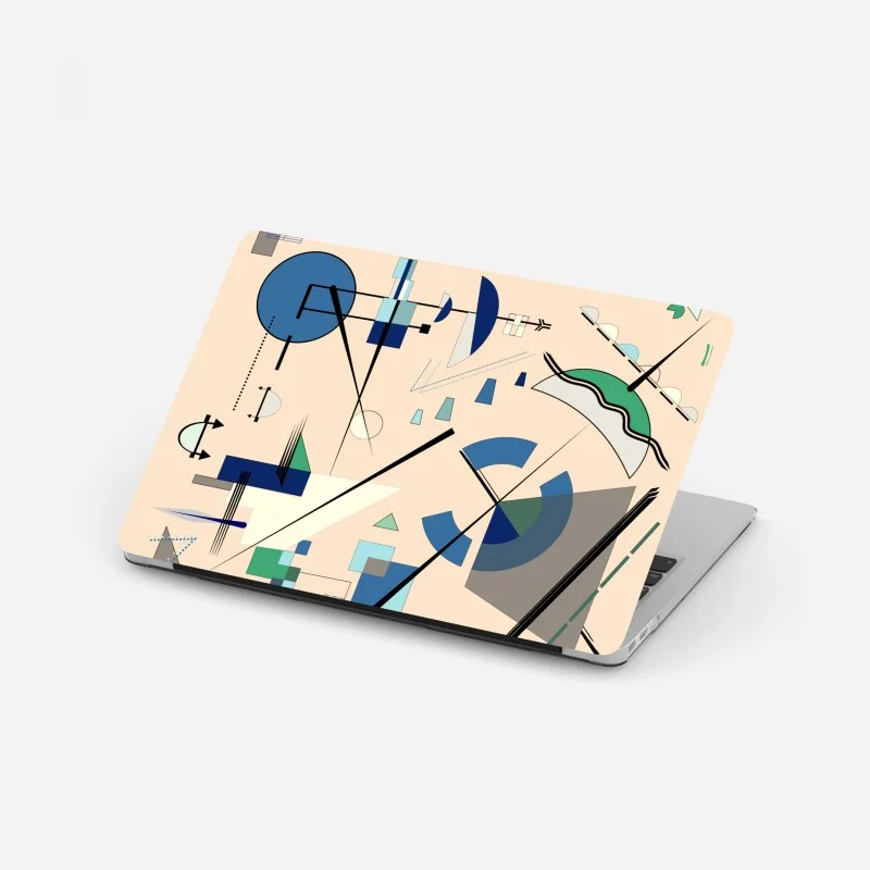 Moderne – Wallnifity®