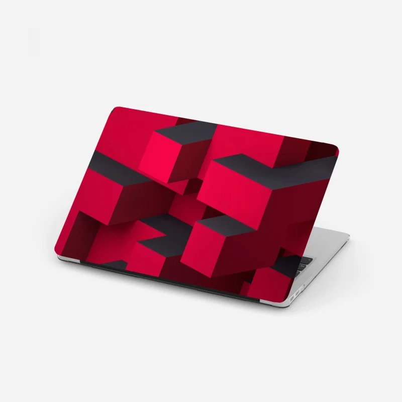 Stickers pour ordinateur portable – Wallnifity®