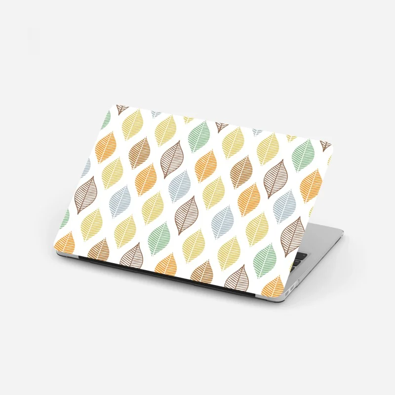 Feuilles – Wallnifity®