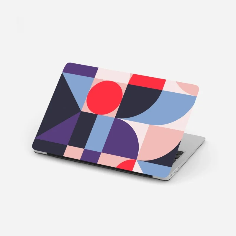 Moderne – Wallnifity®