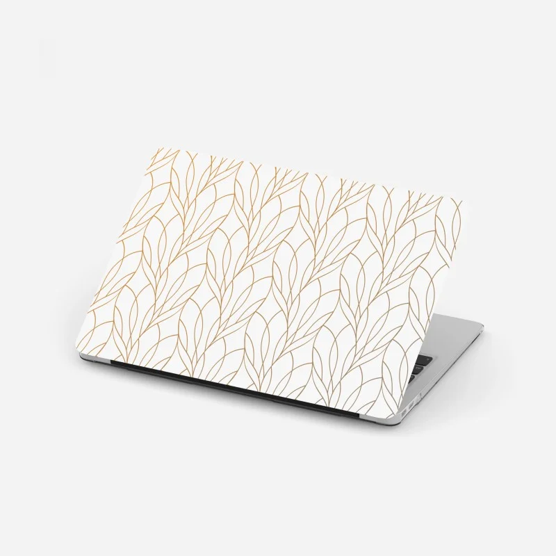 Feuilles – Wallnifity®