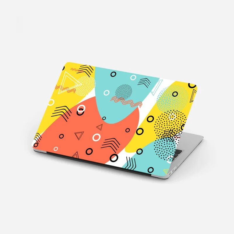 Moderne – Wallnifity®