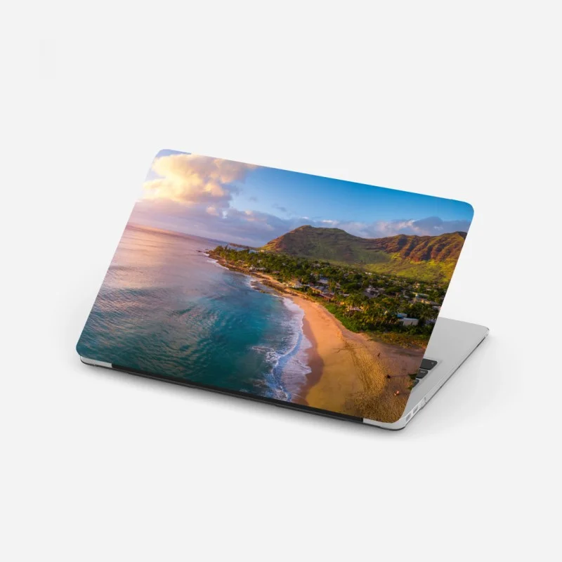 Paysages – Wallnifity®