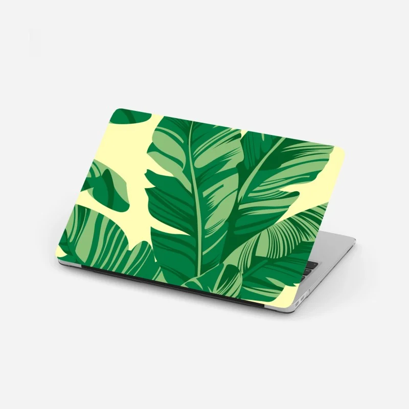 Feuilles – Wallnifity®