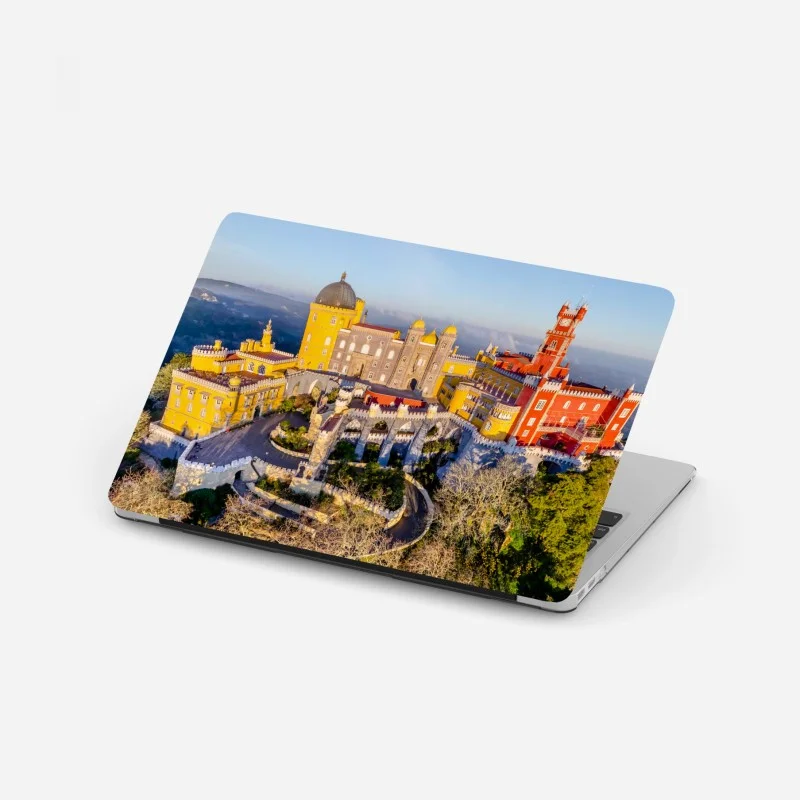 Urban Chic – Wallnifity®