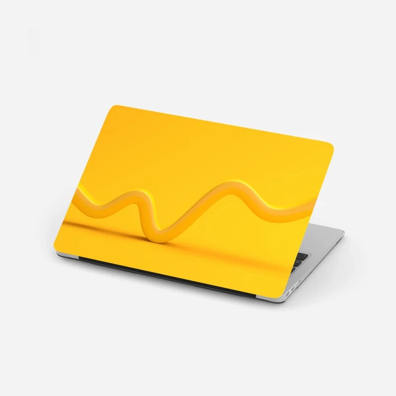 Stickers pour ordinateur portable – Wallnifity®