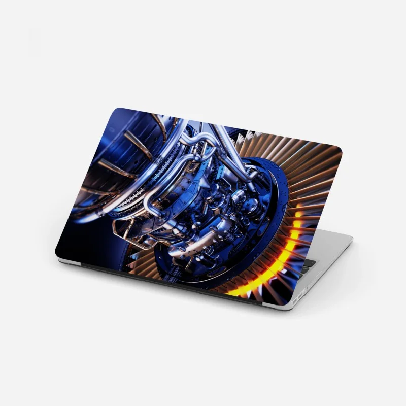 Autocollants – Wallnifity®