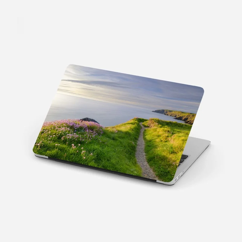 Stickers pour ordinateur portable – Wallnifity®