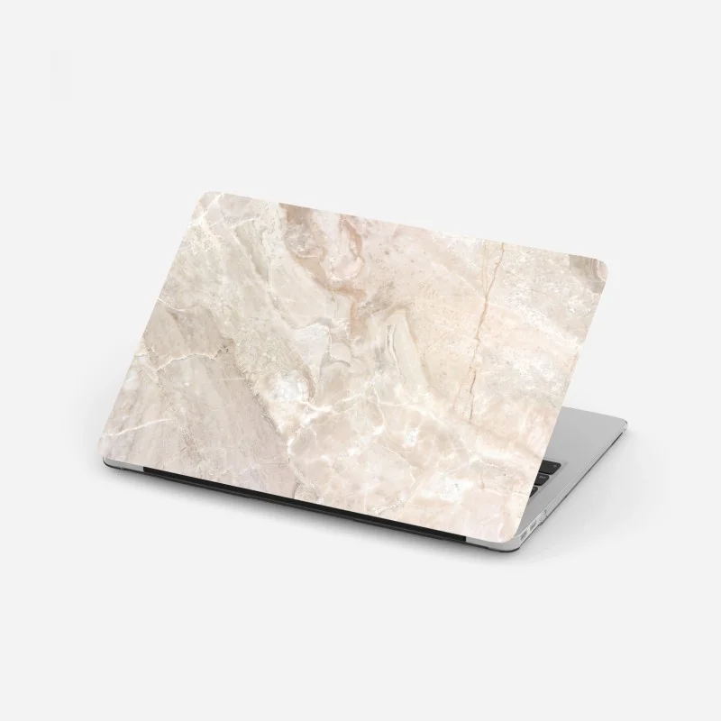 Minimaliste – Wallnifity®