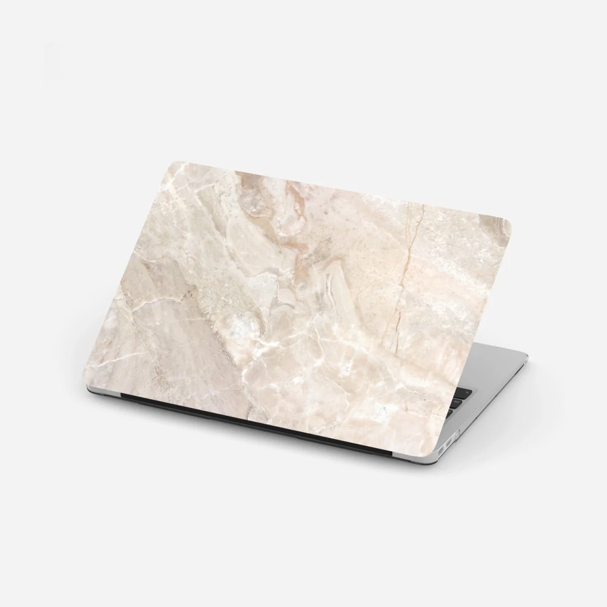 Sticker pour ordinateur portable marbre crème élégant pour décoration murale – Wallnifity® Sticker pour ordinateur portable marbre crème élégant pour décoration murale – Wallnifity®