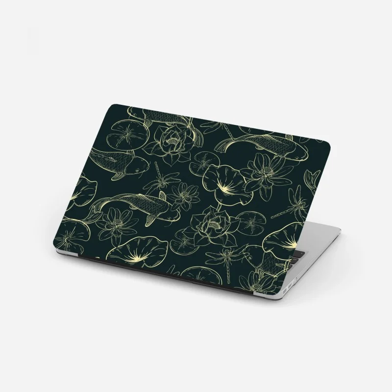 Oriental – Wallnifity®