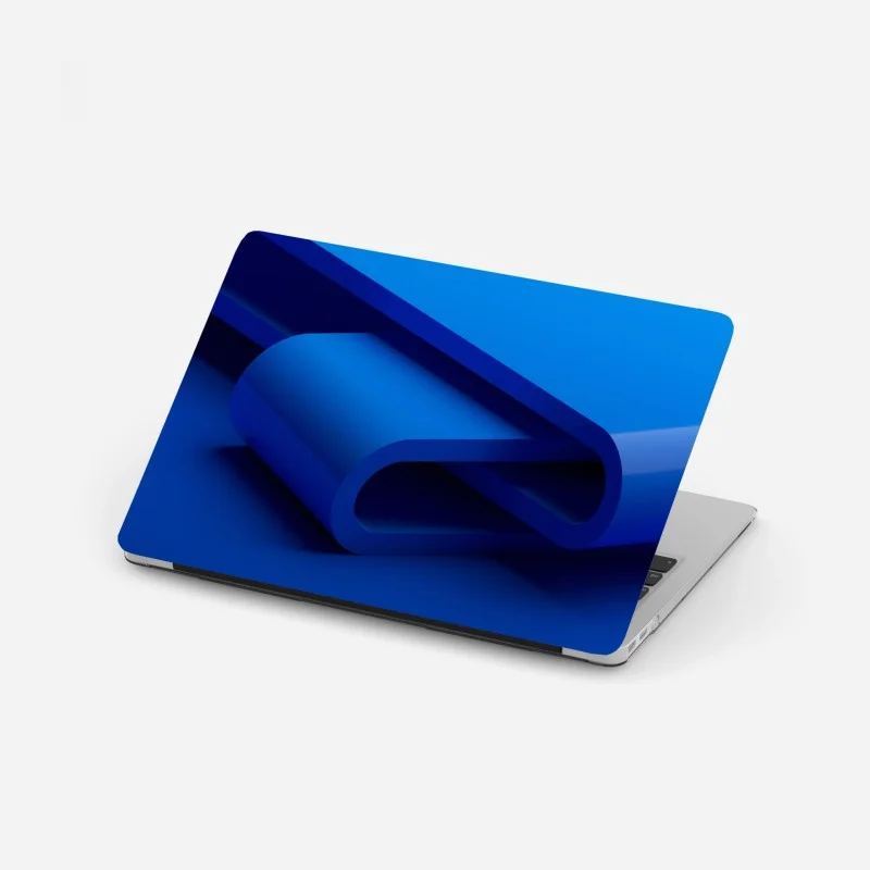 3D – Wallnifity®