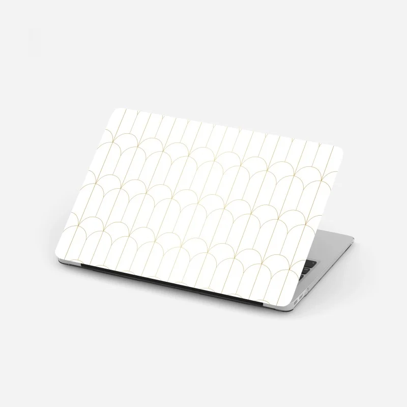 Art déco – Wallnifity®