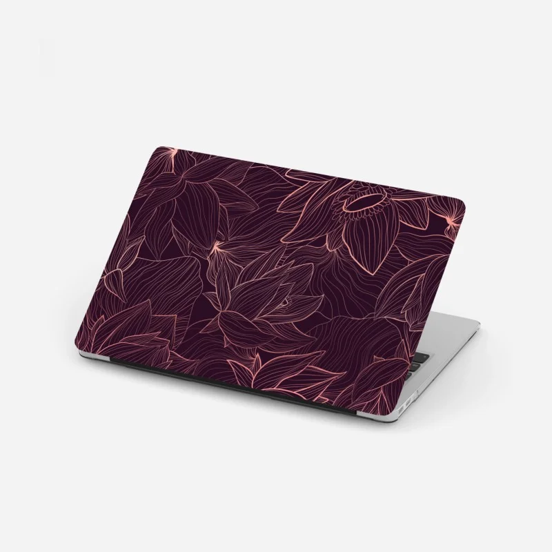 Fleurs et plantes – Wallnifity®
