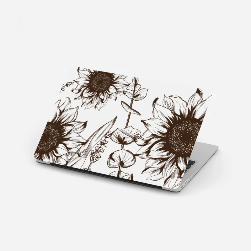 Stickers pour ordinateur portable – Wallnifity®