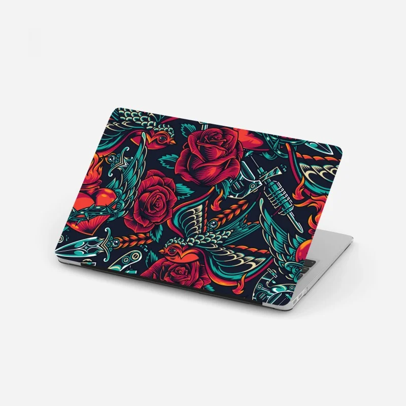 Graffiti – Wallnifity®