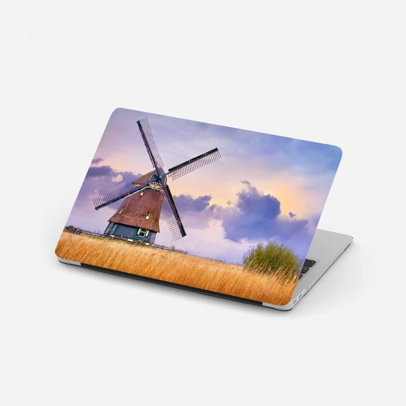 Rustique – Wallnifity®