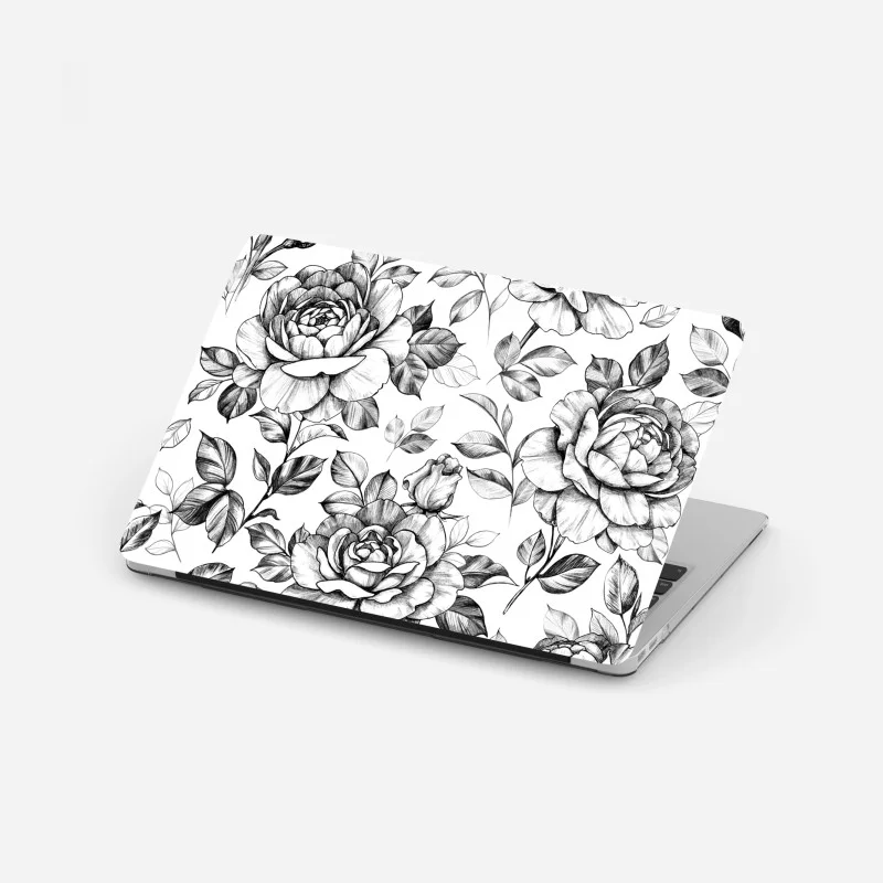 Stickers pour ordinateur portable – Wallnifity®