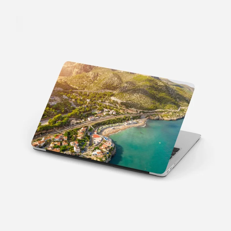 Panoramas – Wallnifity®