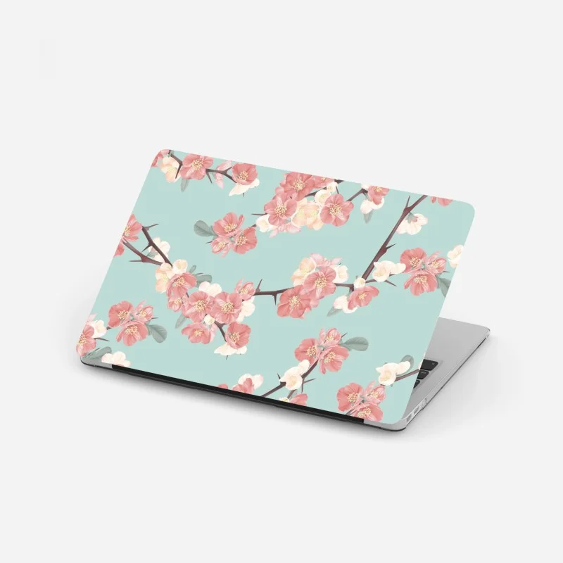 Stickers pour ordinateur portable – Wallnifity®
