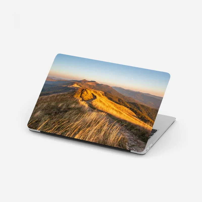 Autocollants – Wallnifity®