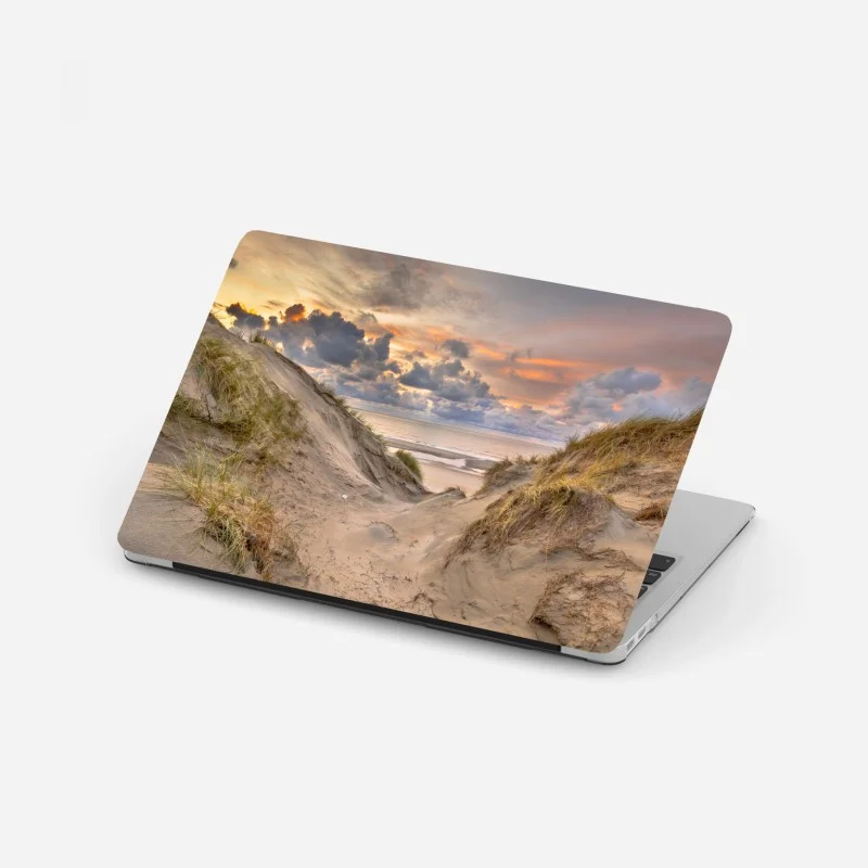 Stickers pour ordinateur portable – Wallnifity®