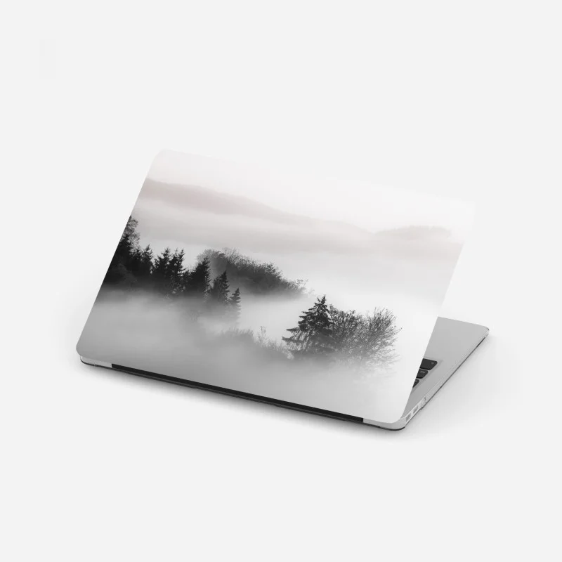 Forêts – Wallnifity®