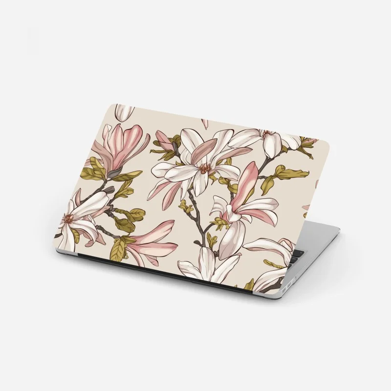 Fleurs – Wallnifity®