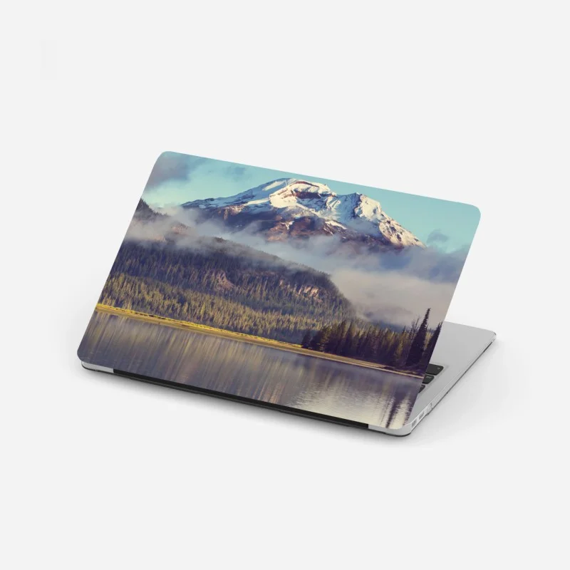 Nature – Wallnifity®
