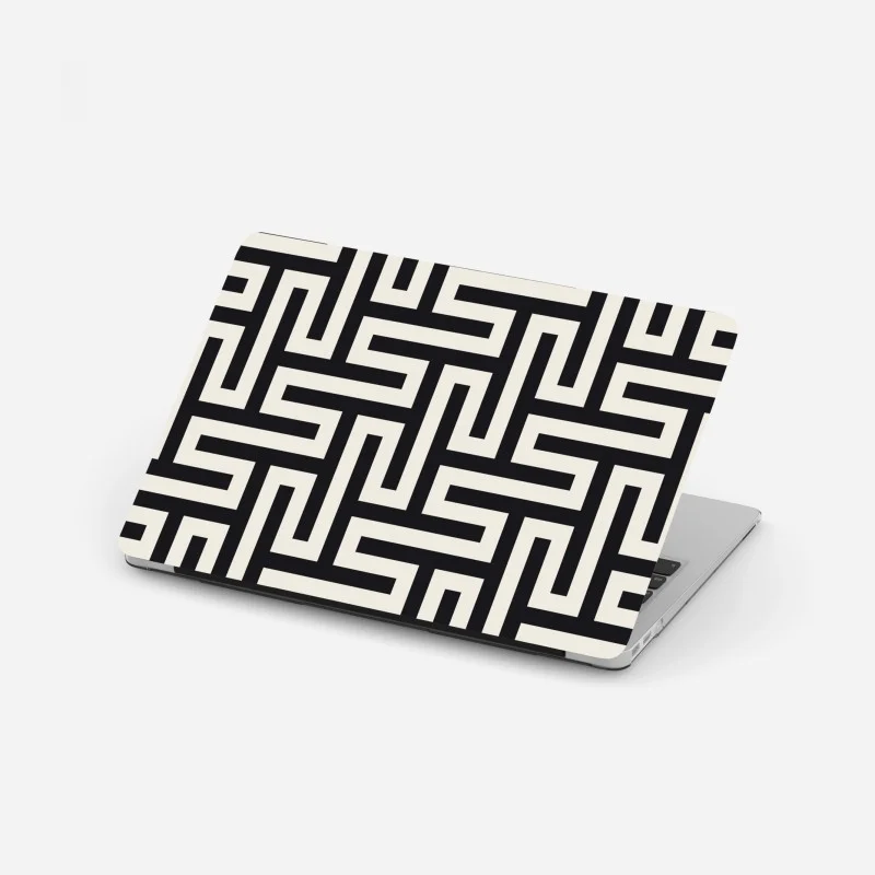 Stickers pour ordinateur portable – Wallnifity®