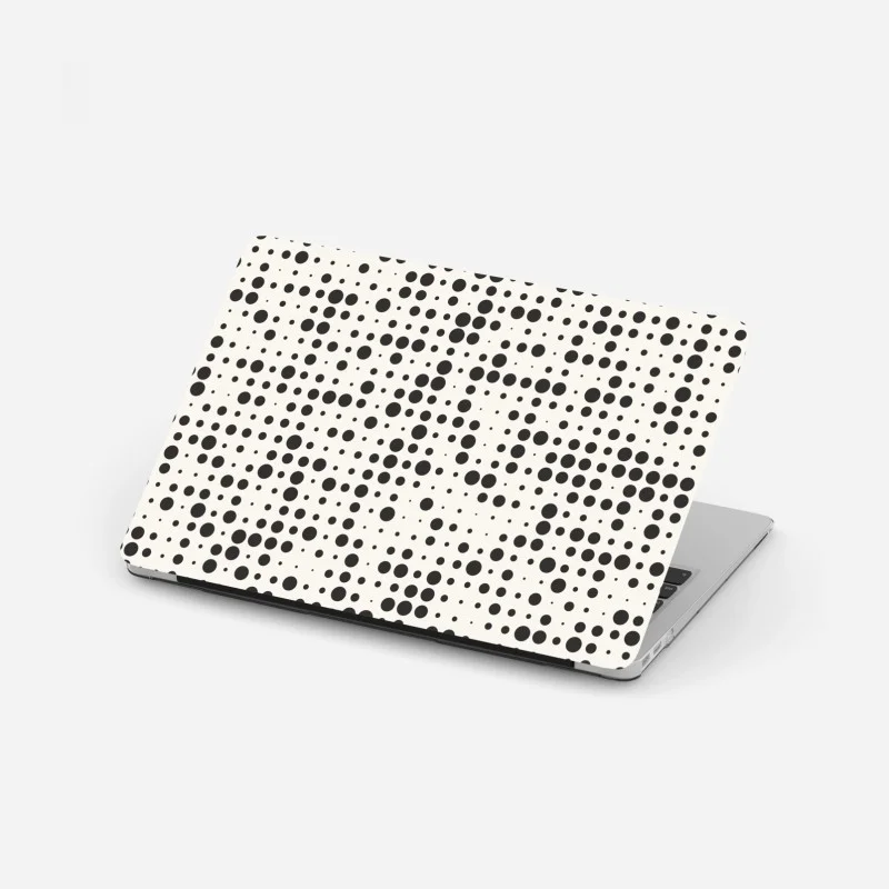 Autocollants – Wallnifity®
