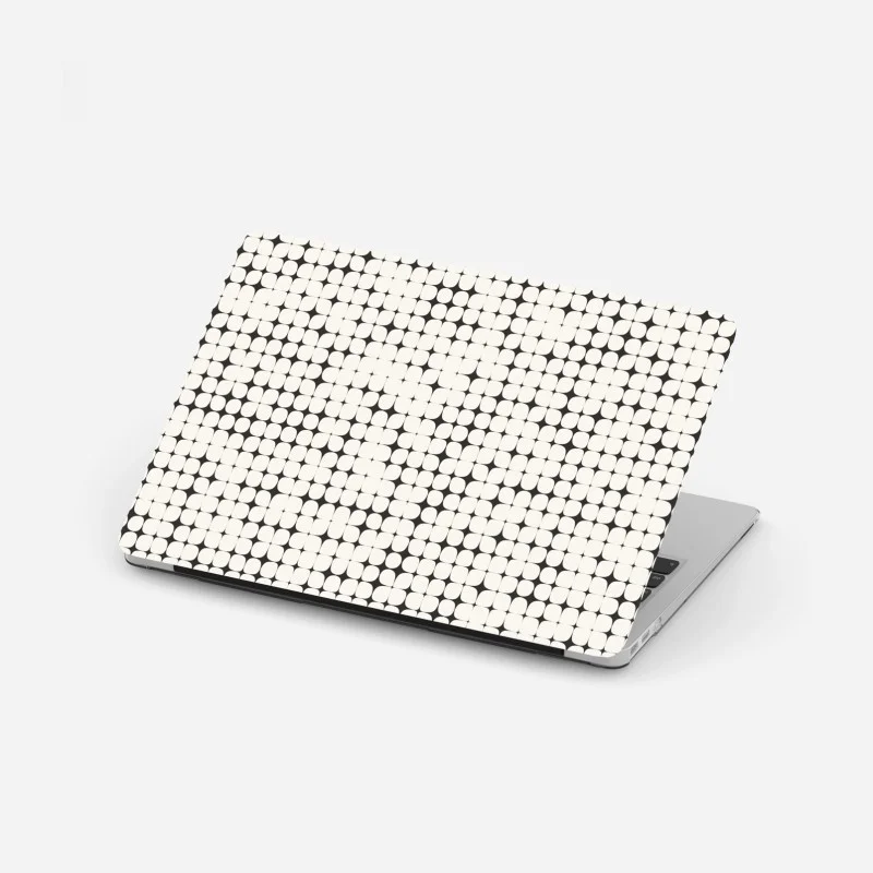 Motifs et dessins – Wallnifity®
