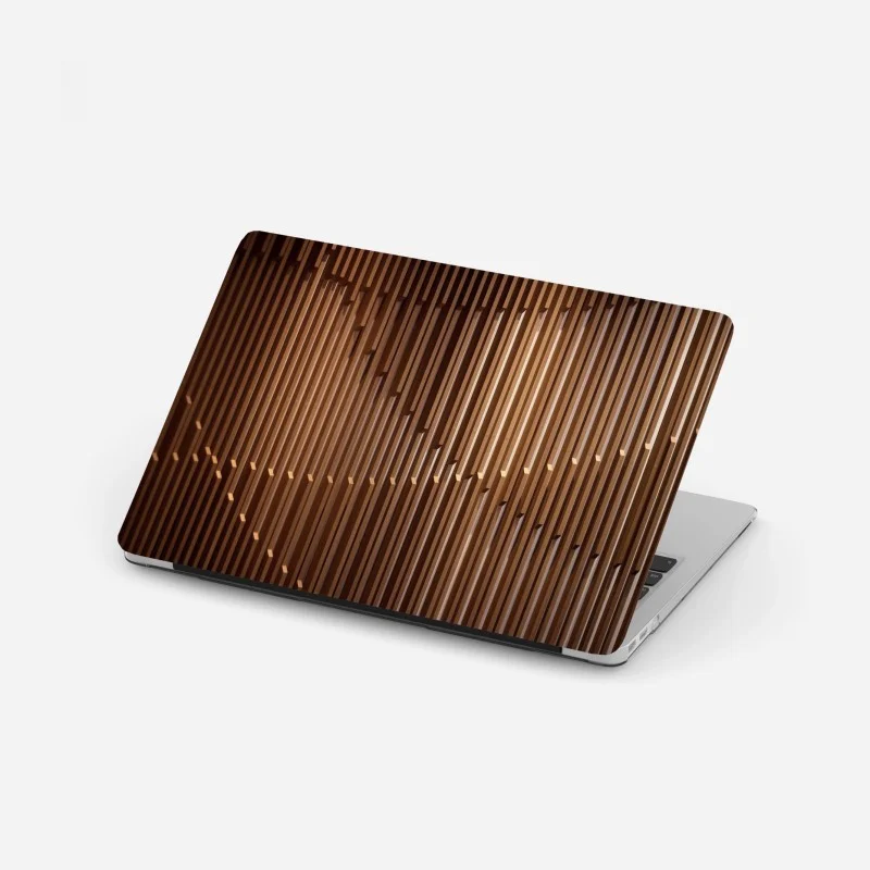 Moderne – Wallnifity®